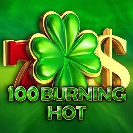 game logo by Amusnet Interactive on hollywincasino.ch