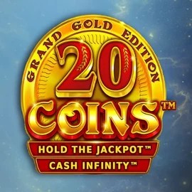game logo by Wazdan on hollywincasino.ch