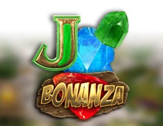 game logo by Big Time Gaming on hollywincasino.ch