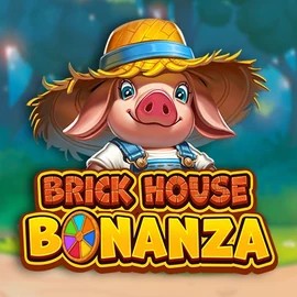 Play Brick House Bonanza slot by Pragmatic Play on hollywincasino.ch