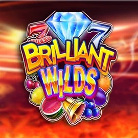 game logo by iSoftBet on hollywincasino.ch