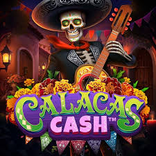 game logo by Greentube on hollywincasino.ch