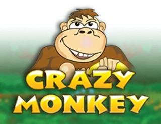 game logo by Igrosoft on hollywincasino.ch