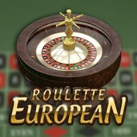 European Roulette (BGaming) online slot from BGAMING – play at hollywincasino.ch