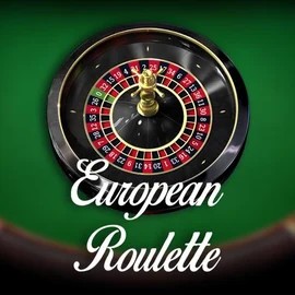 Play the European Roulette (Red Tiger) slot by Red Tiger Gaming on Hollywin Casino