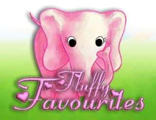 game logo by Eyecon on hollywincasino.ch
