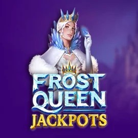 game logo by Yggdrasil on hollywincasino.ch