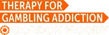 Gambling Therapy – free online support for problem gambling worldwide | Switzerland (French) at hollywincasino