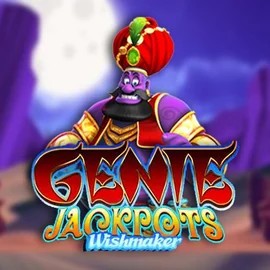 game logo by Blueprint Gaming on hollywincasino.ch