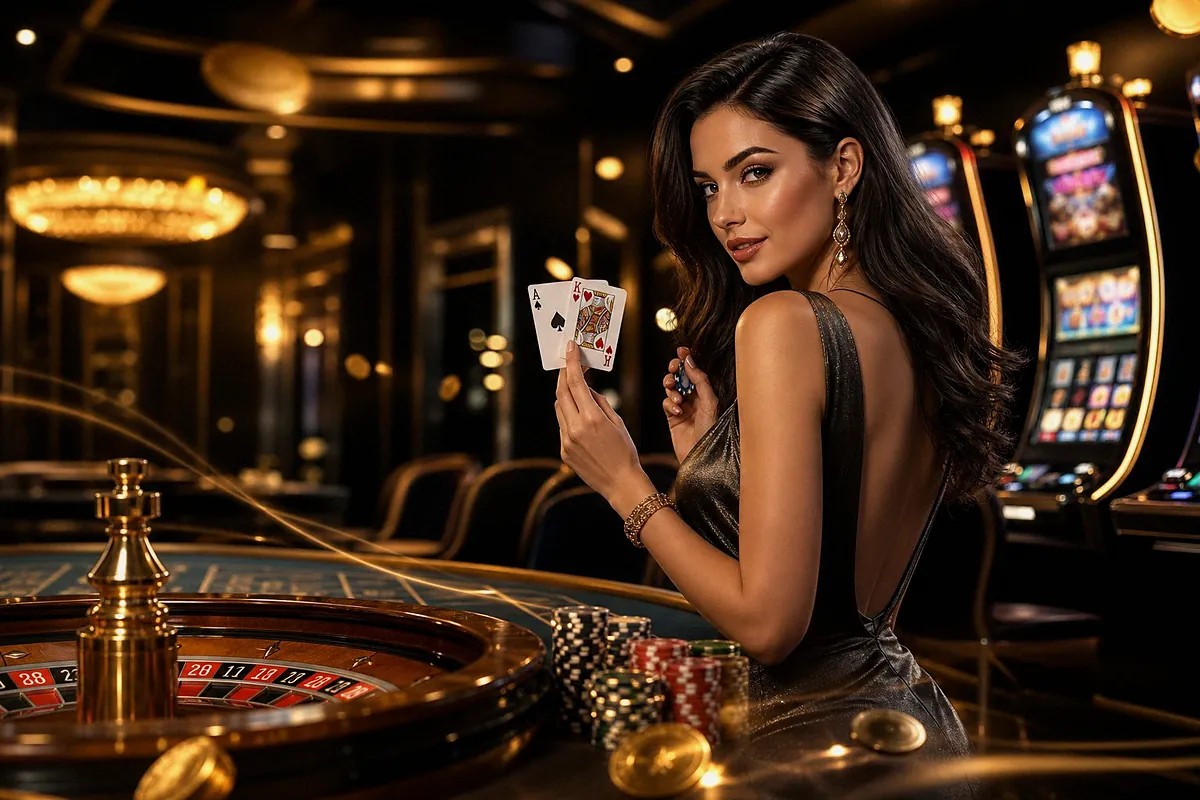 Hollywin Startbonus