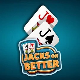 Jacks or Better (Red Rake Gaming) – slot by Red Rake Gaming, featured at hollywincasino.ch