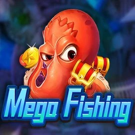 game logo by TaDa Gaming on hollywincasino.ch