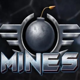 game logo by Turbo Games on hollywincasino.ch