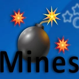 Mines (Spribe) – slot by Spribe, featured at hollywincasino.ch