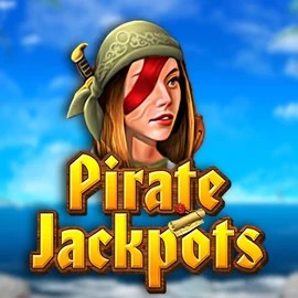 game logo by Belatra Games on hollywincasino.ch