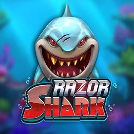 game logo by Push Gaming on hollywincasino.ch