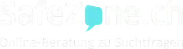 SafeZone Switzerland counselling | Switzerland (French) at hollywincasino