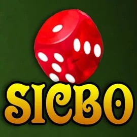 game logo by Habanero on hollywincasino.ch