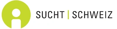 Sucht Schweiz – Swiss addiction help and prevention foundation | Switzerland (French) at hollywincasino